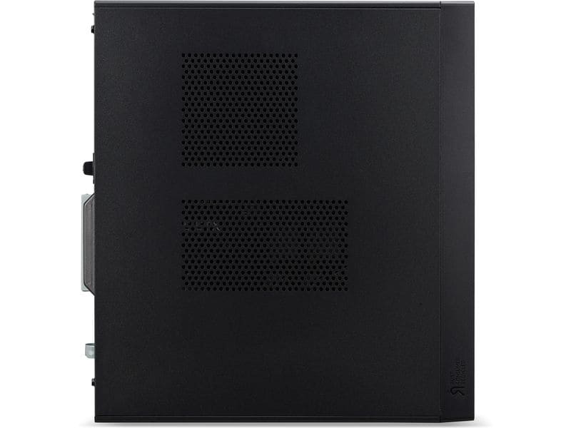 Acer Workstation Altos P10 F9 (i5, 16 GB, 512 GB SSD   1 TB Zuverlässiger Workstation-PC mit Intel i5 14-Kern-Prozessor der 14. Generation