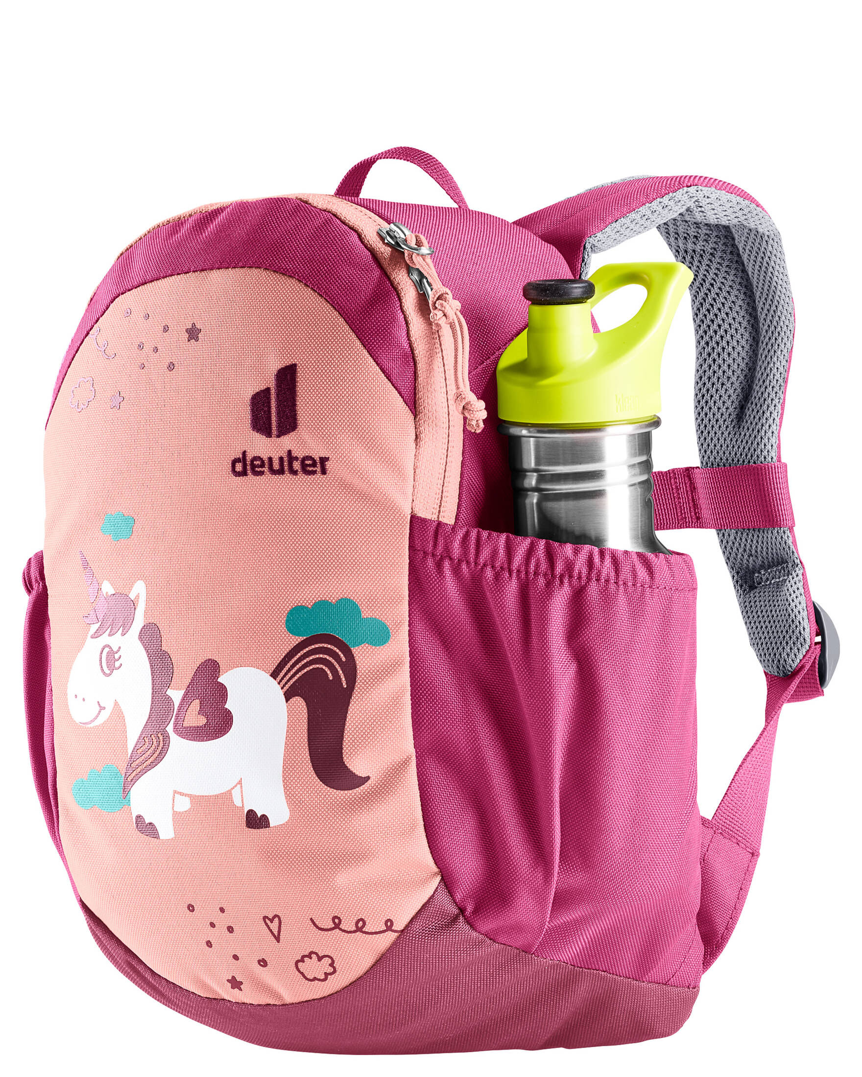 deuter| Kinder Rucksack PICO