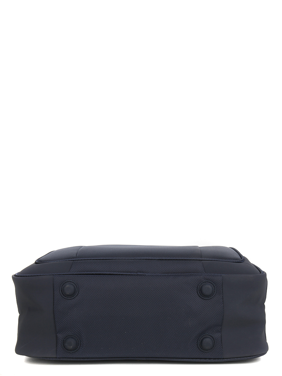 Sacoche ordinateur Samsonite Respark 15.6 pouces