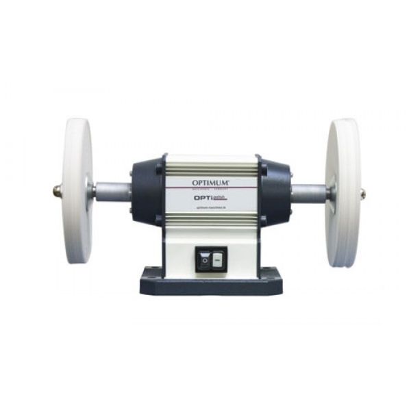 Optimum Polidora 230V 600W GU 20P