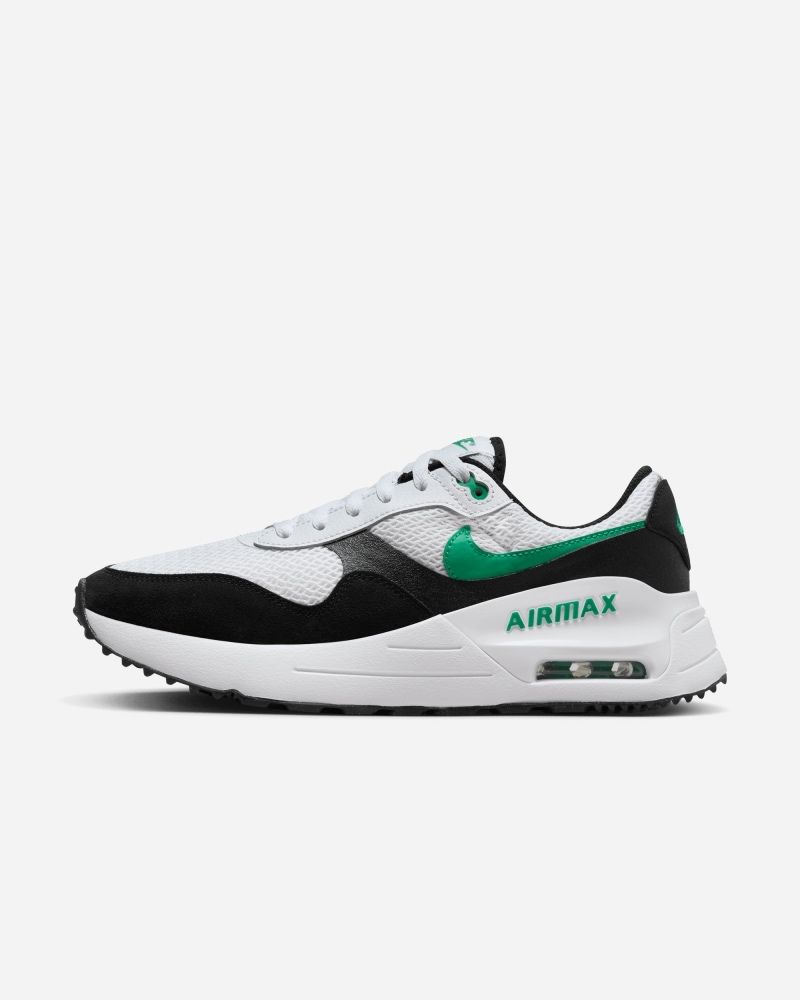 Chaussures Nike Air Max SYSTM pour homme