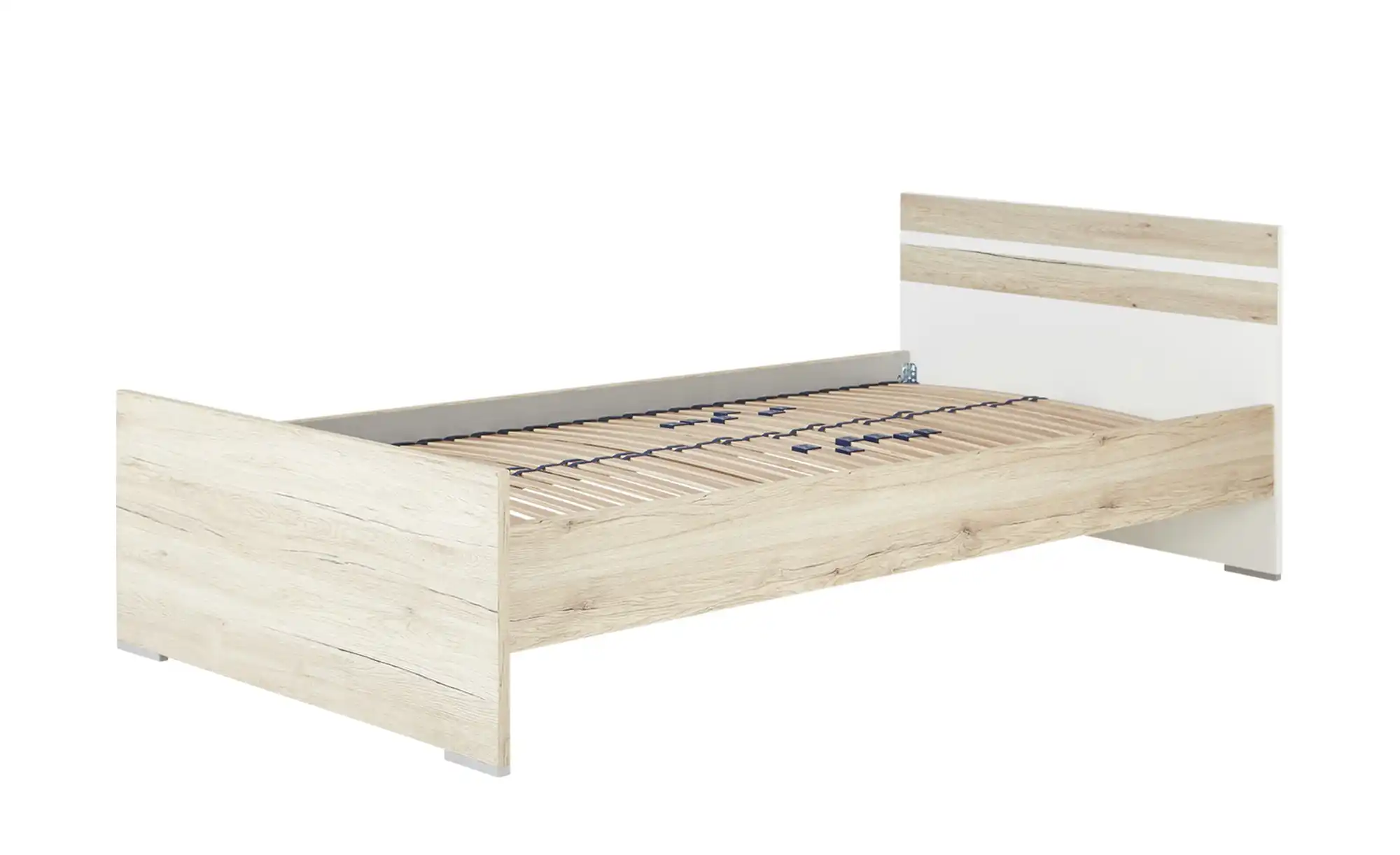 Futonbett Caja