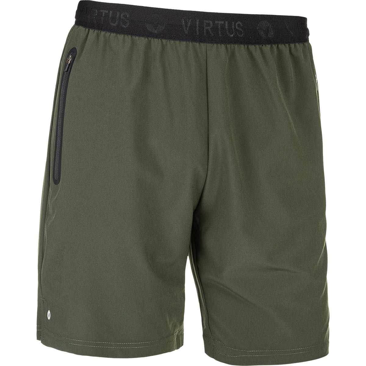 Virtus Blag V2 Hyper Stretch Træningsshorts Herre