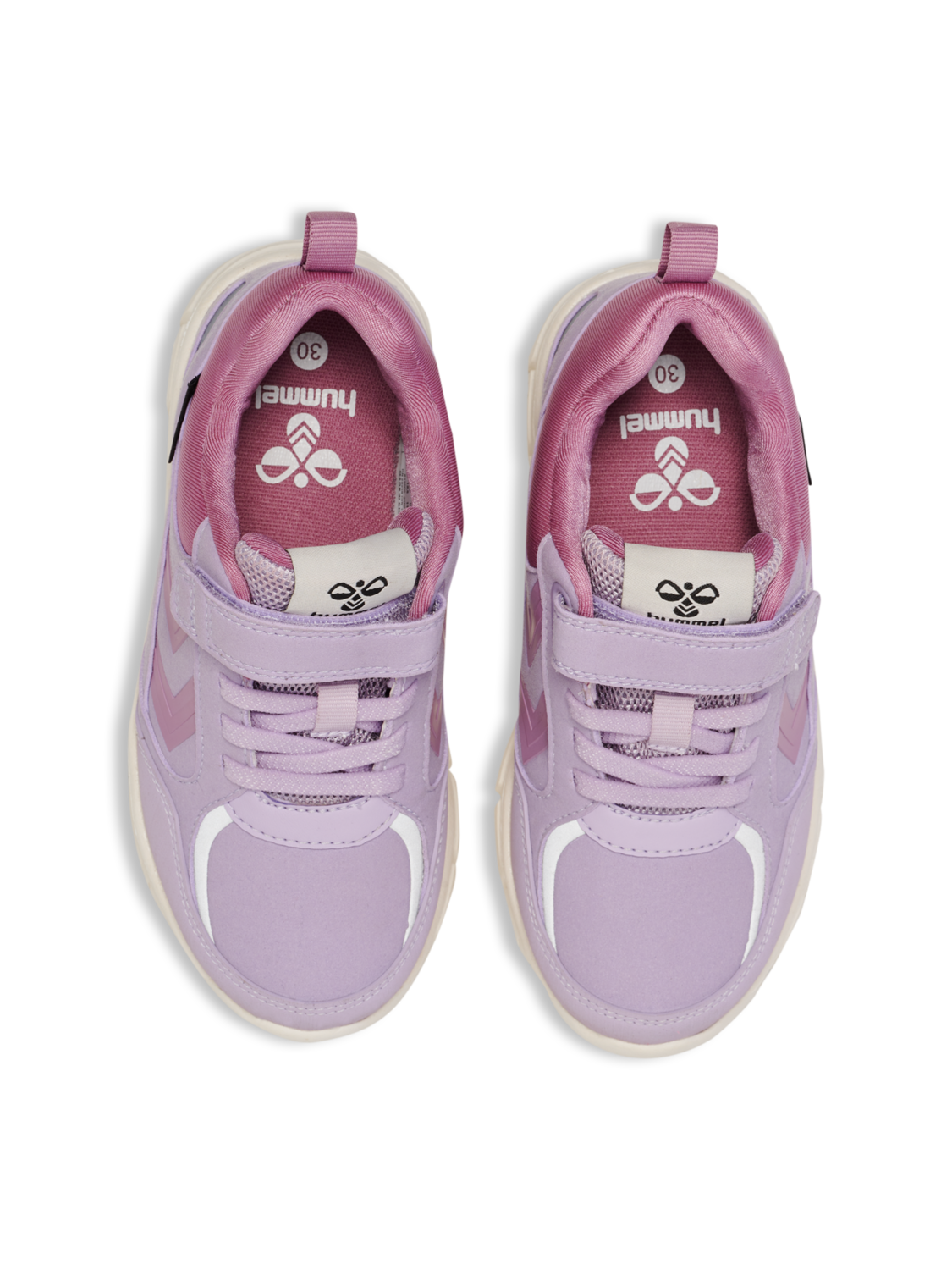 X-LIGHT 2.0 TEX JR