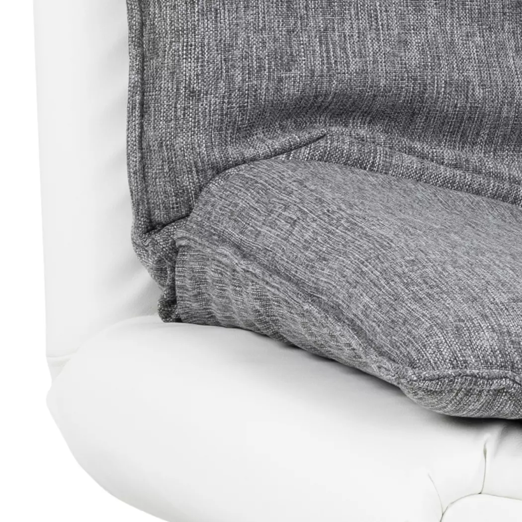 Schlafsofa Faith