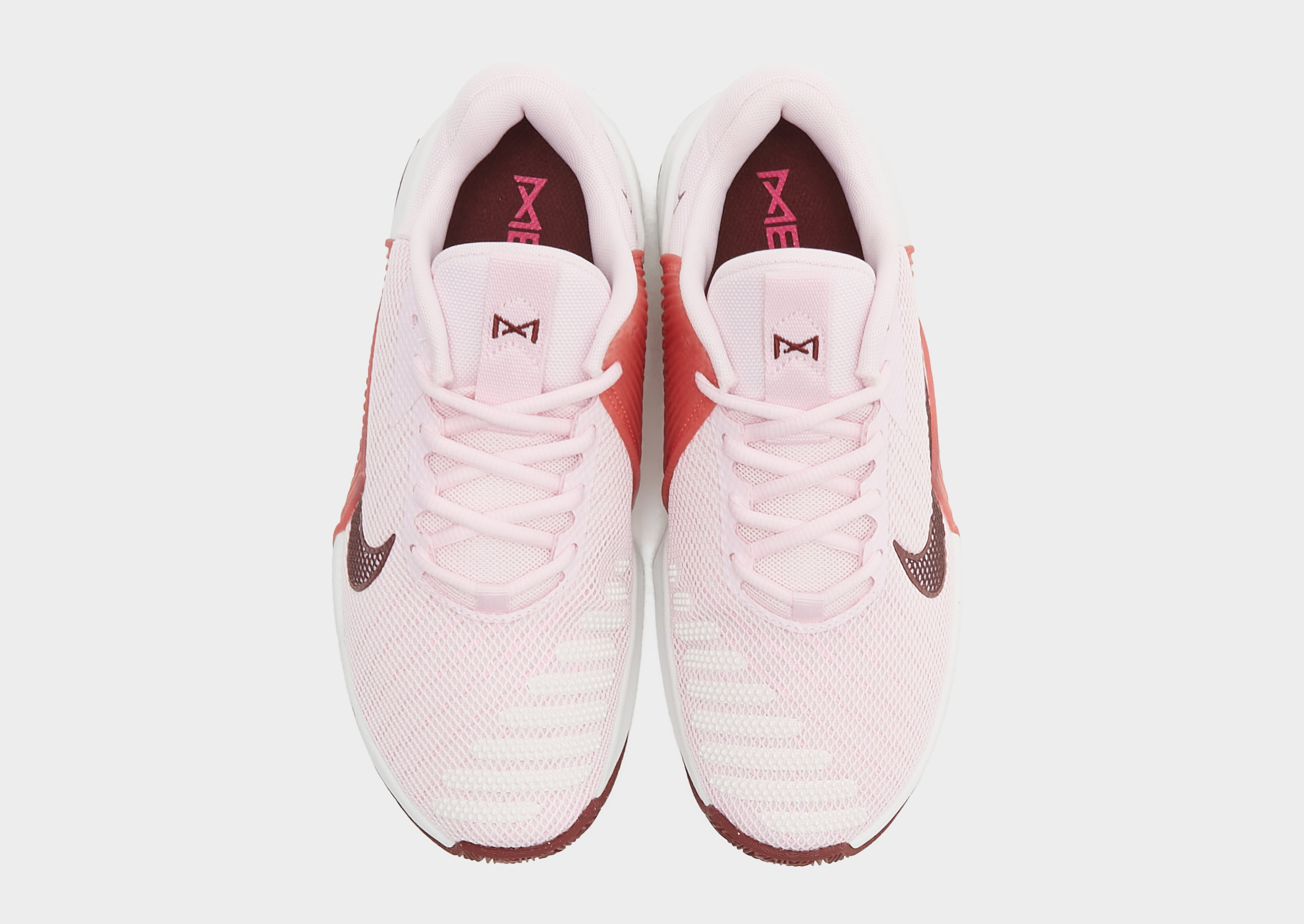 Nike Metcon 9 Femme