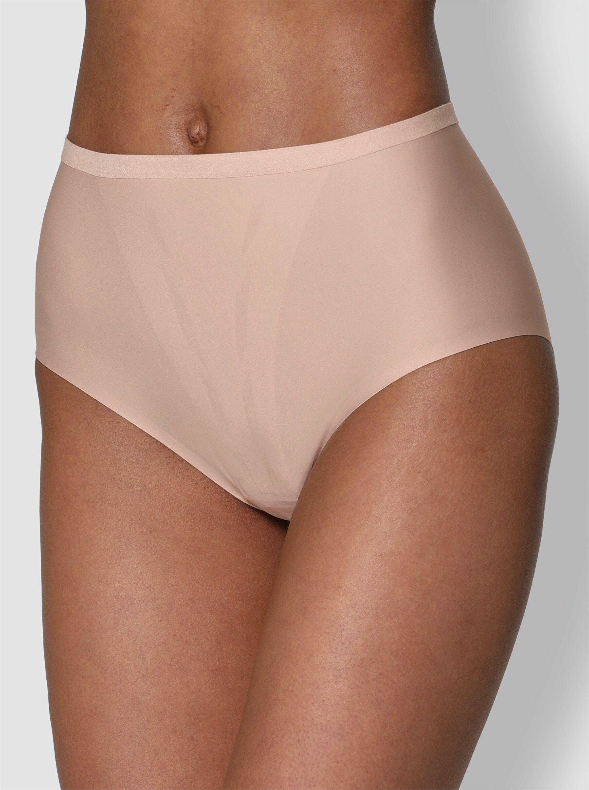 Miederhose