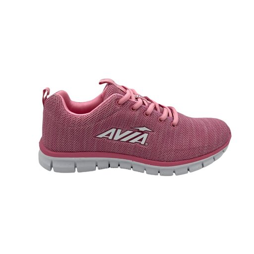 Sapato Avia Walker