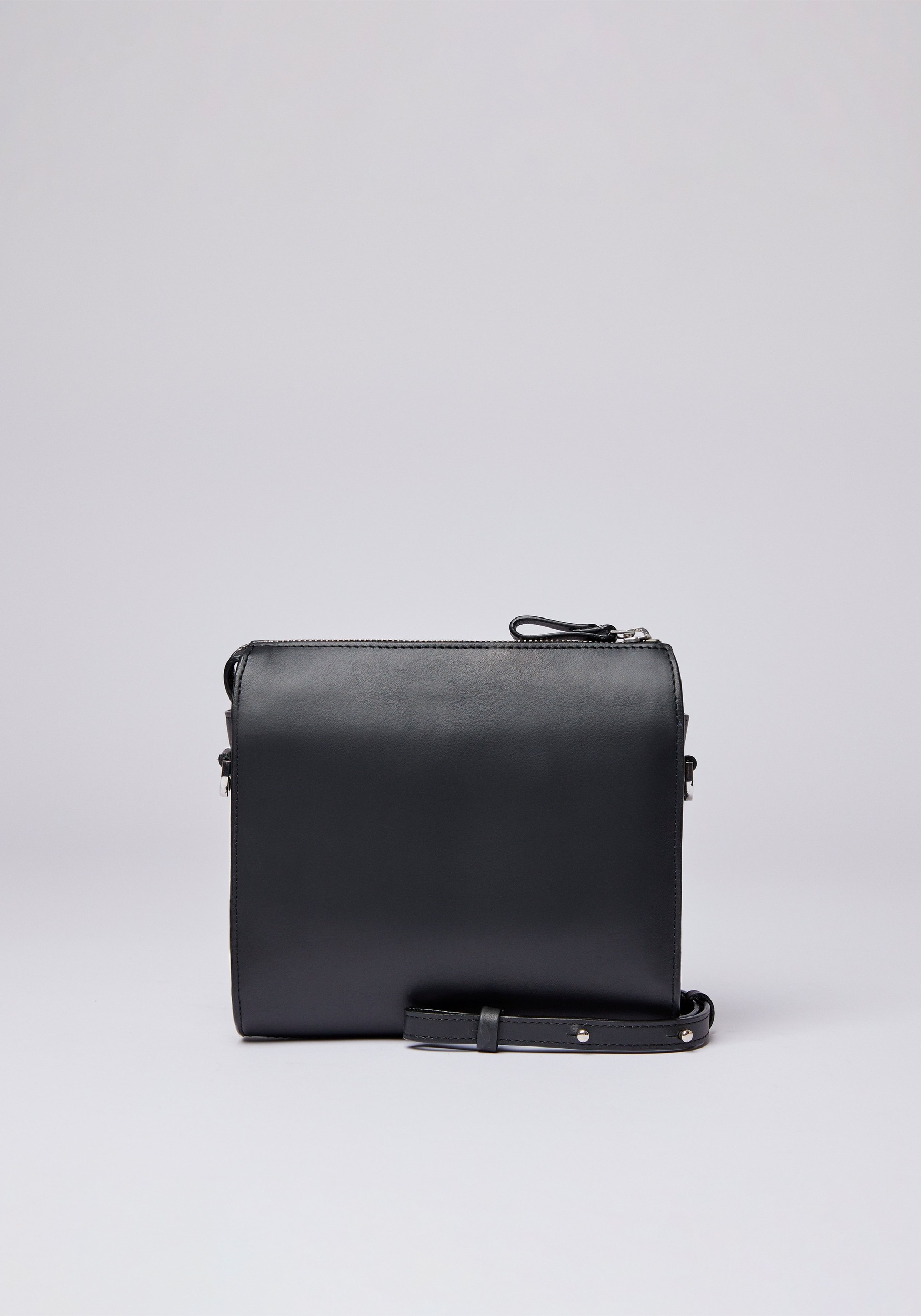 Sandqvist Handtasche Frances Black