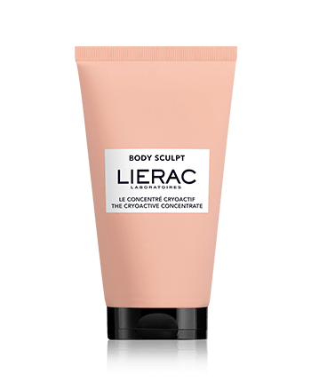 LIERAC Body Sculpt The Cryoaktive Concentrate 150ml