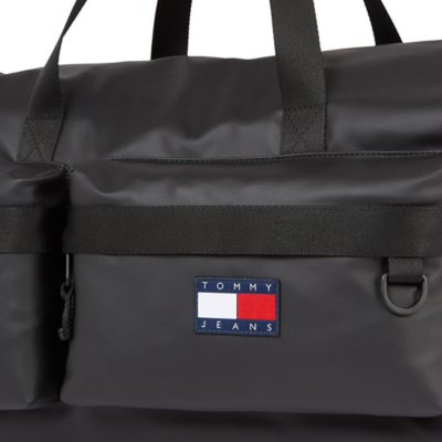 Sac de voyage TOMMY HILFIGER
