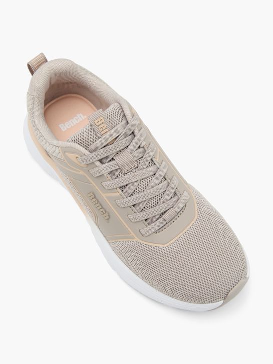 Bench Sneaker
