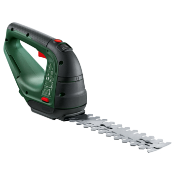 Bosch 18V buxusschaar / grasschaar  Advancedshear (zonder accu)