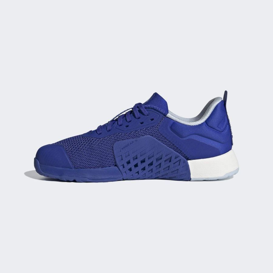 Adidas Chaussure Dropset 3