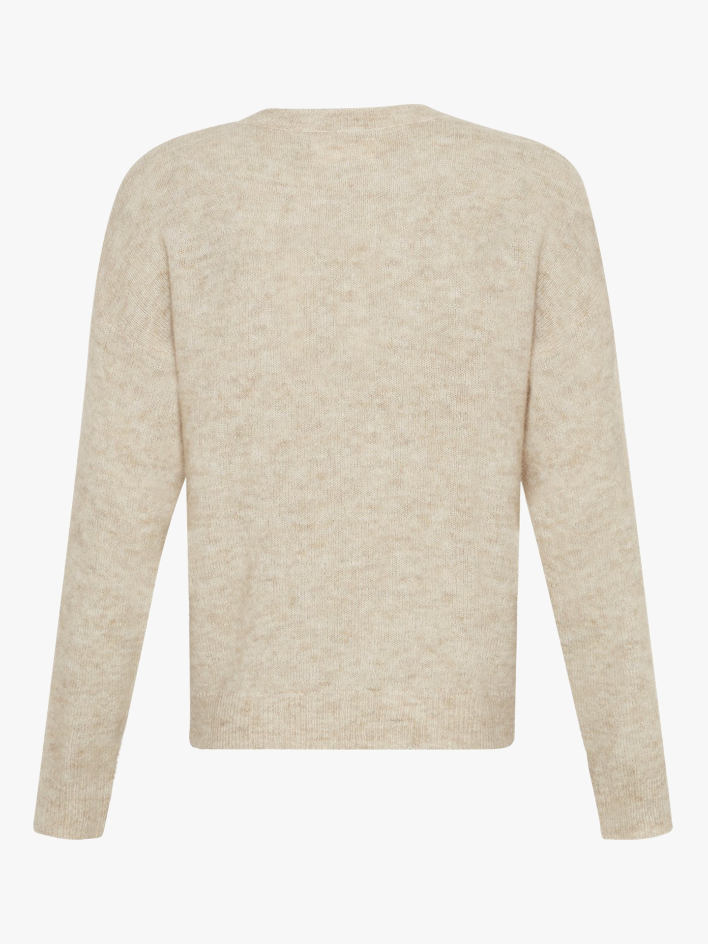 Festina Hope Pullover