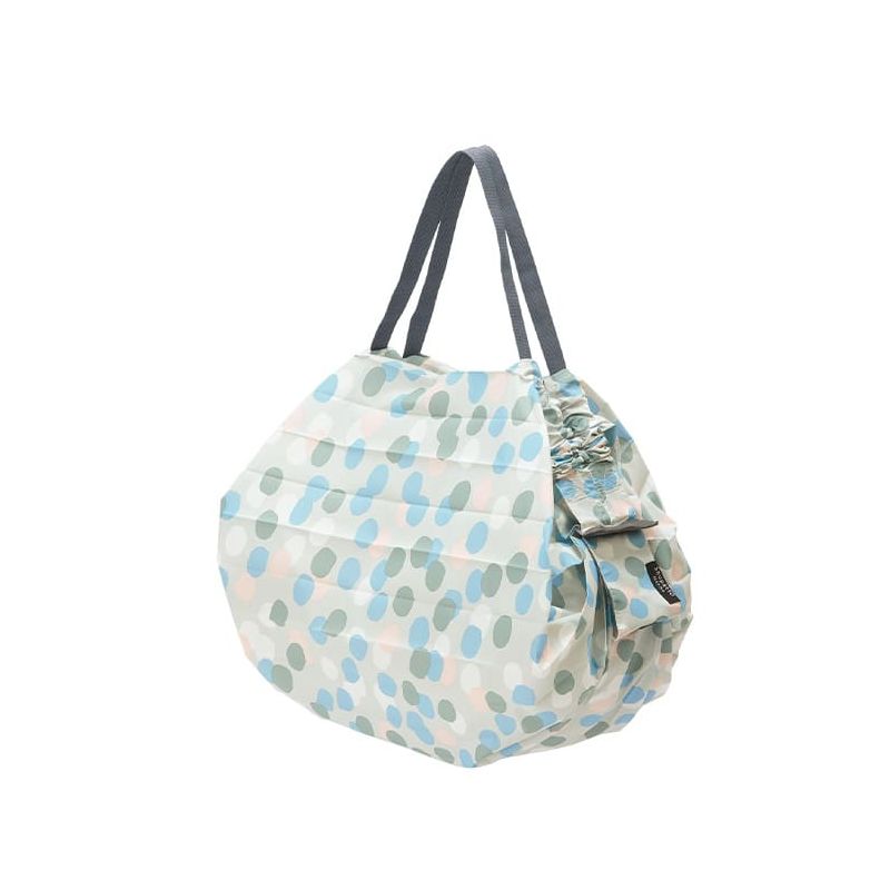 Sac pliable Shupatto Moyen 35 cm Arare