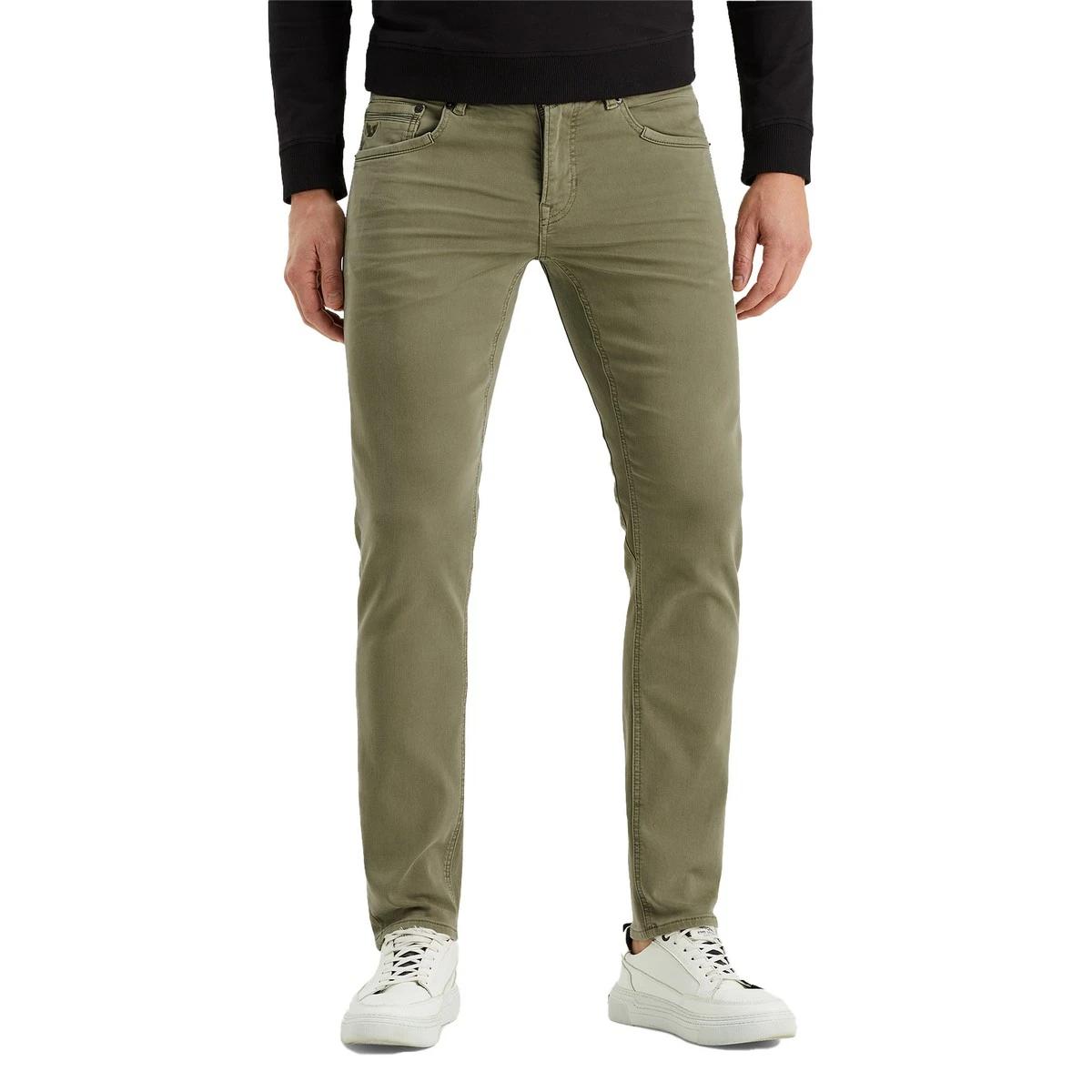Heren Short KOKE-2030