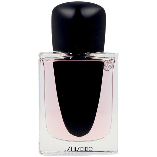 Shiseido - Ginza Eau De Parfum Vaporizador