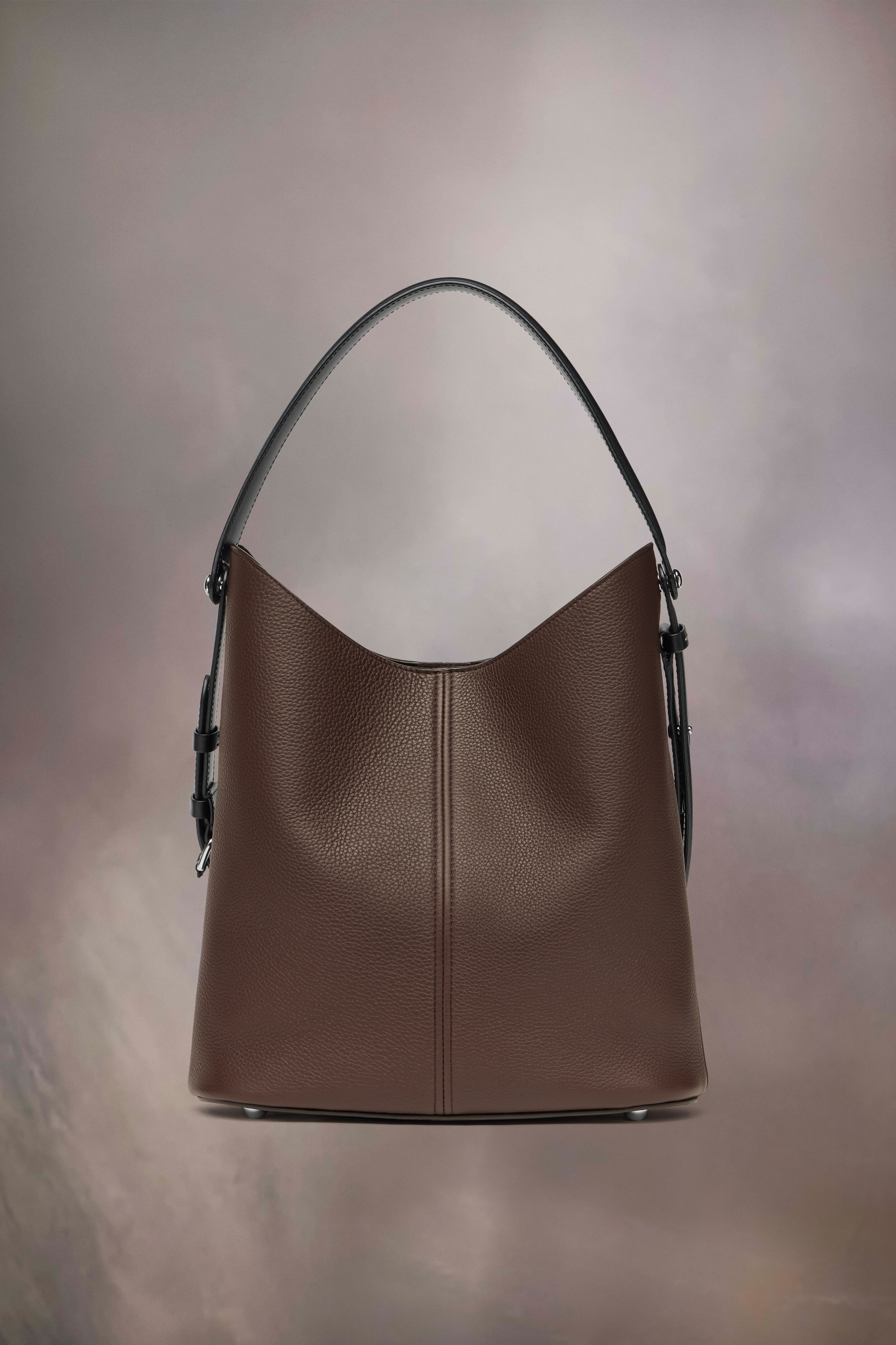 DRESS-AGE HOBO Tapenade