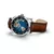 Hamilton Jazzmaster Open Heart Automatikuhr H32675540