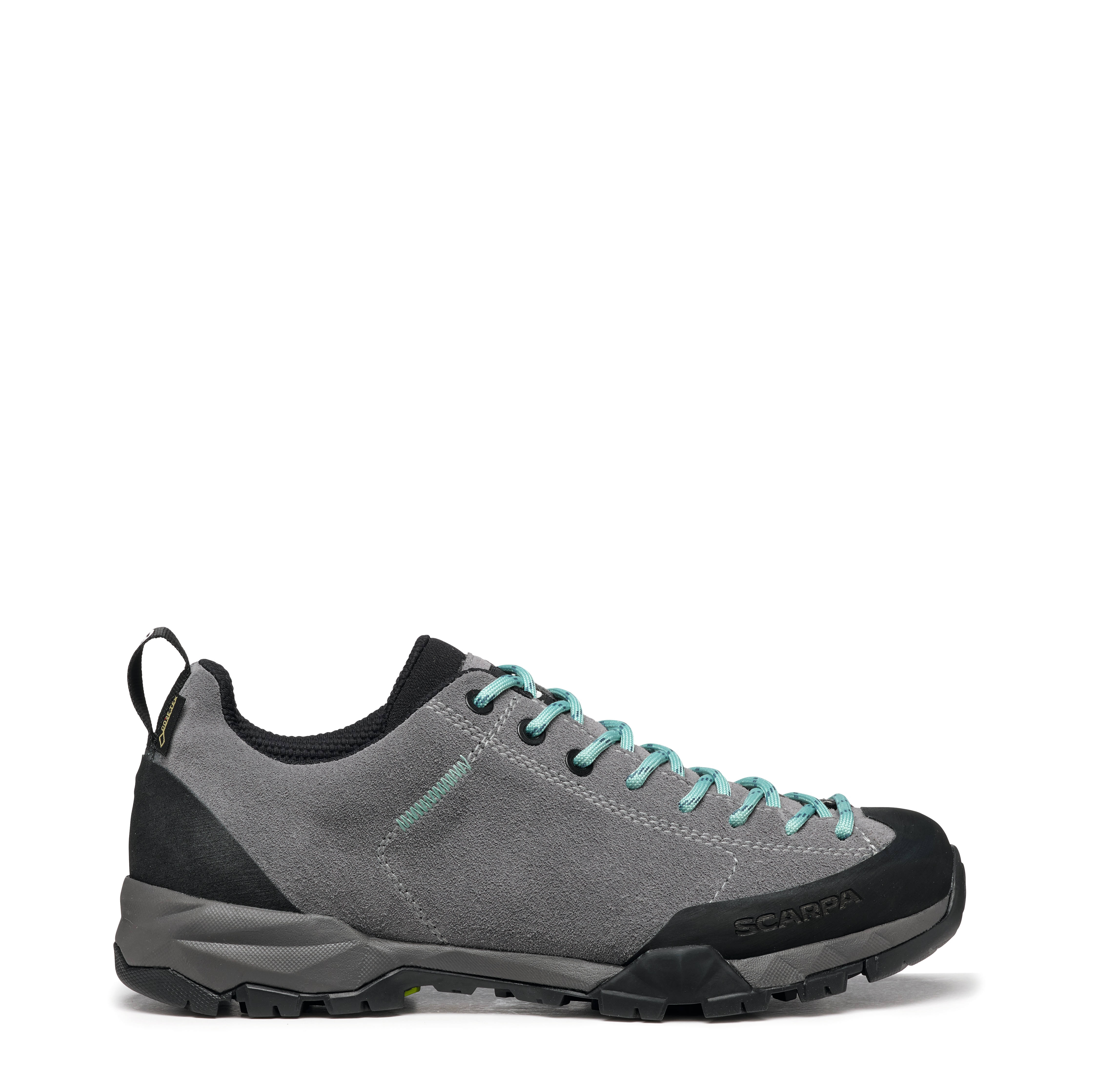 Scarpa Mojito Trail GTX, Dame