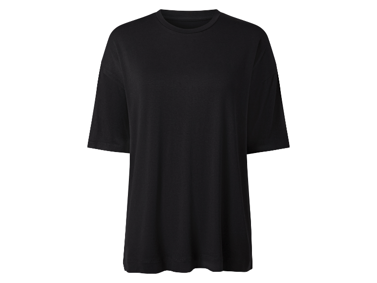Dames pyjama