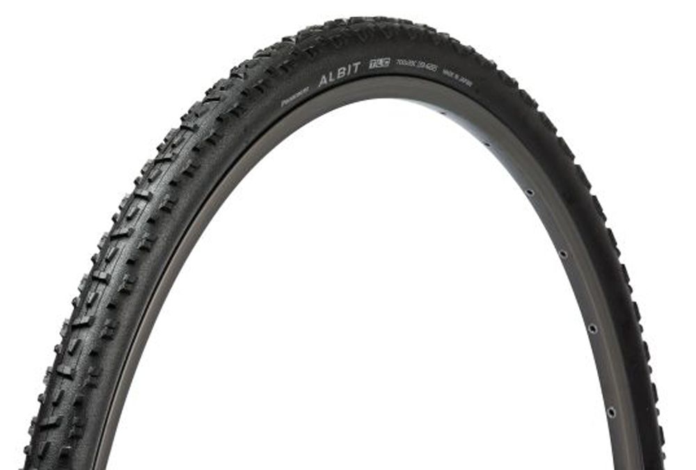 Panaracer Albit 33-622 TLC Faltreifen kaufen | Bike-Discount