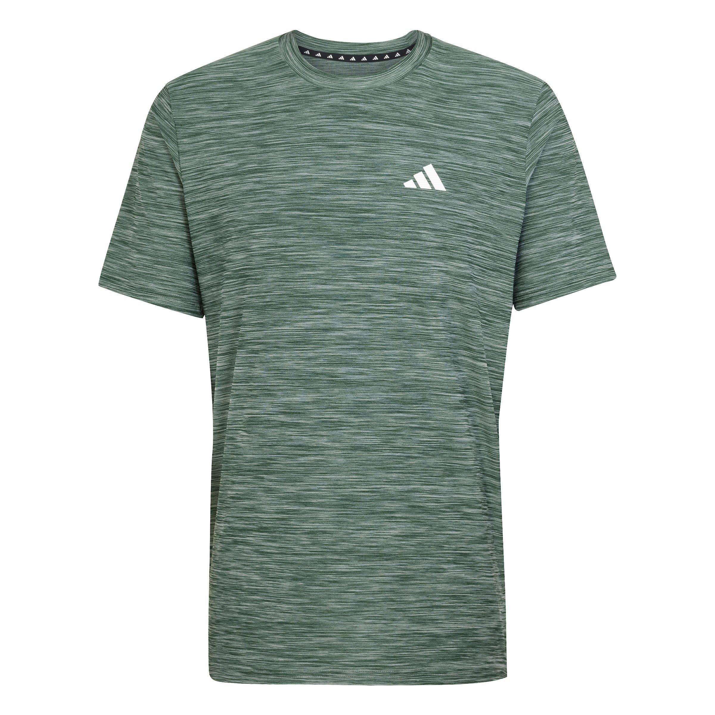 adidas Train Essentials Stretch Training T-Shirt Mens