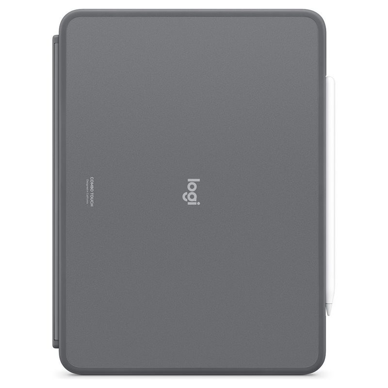 iPad Air 13