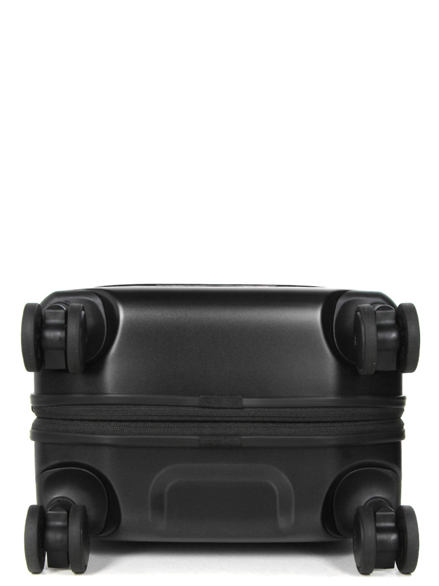 Valise Victorinox Spectra 3.0 - 55 cm - Poche Frontale