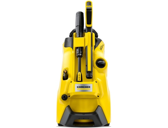 KARCHER - Nettoyeur Haute Pression K4 POWER CONTROL HOME 1.324-033.0