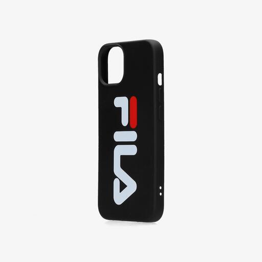 Capa para Iphone 13 Fila