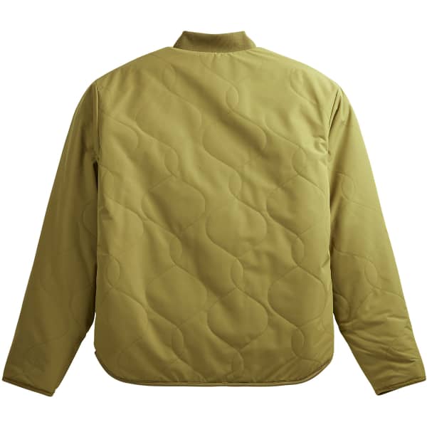 Veste PICTURE HIKAST JKT ARMY GREEN-TOFU