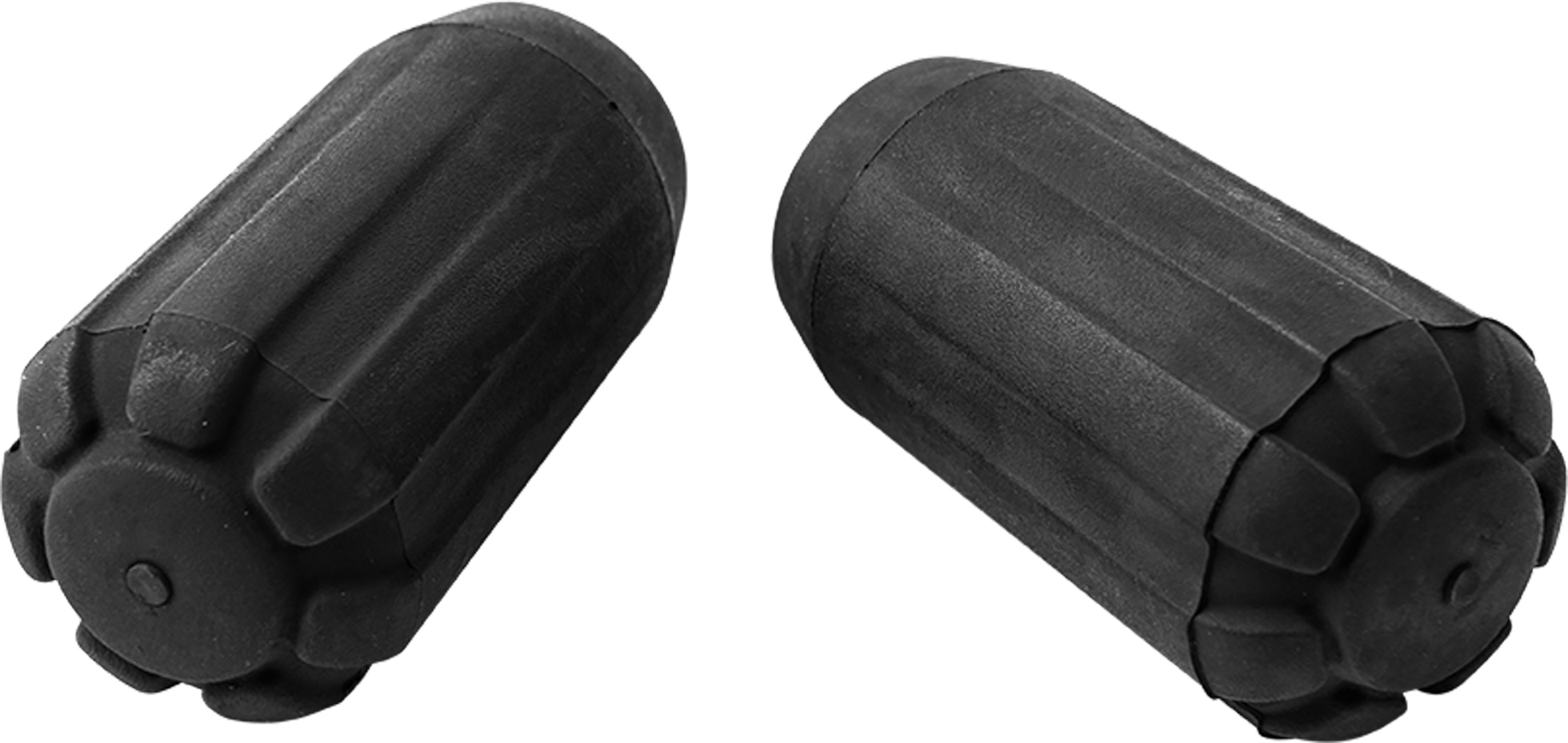 Trekking Pole Tip Protector