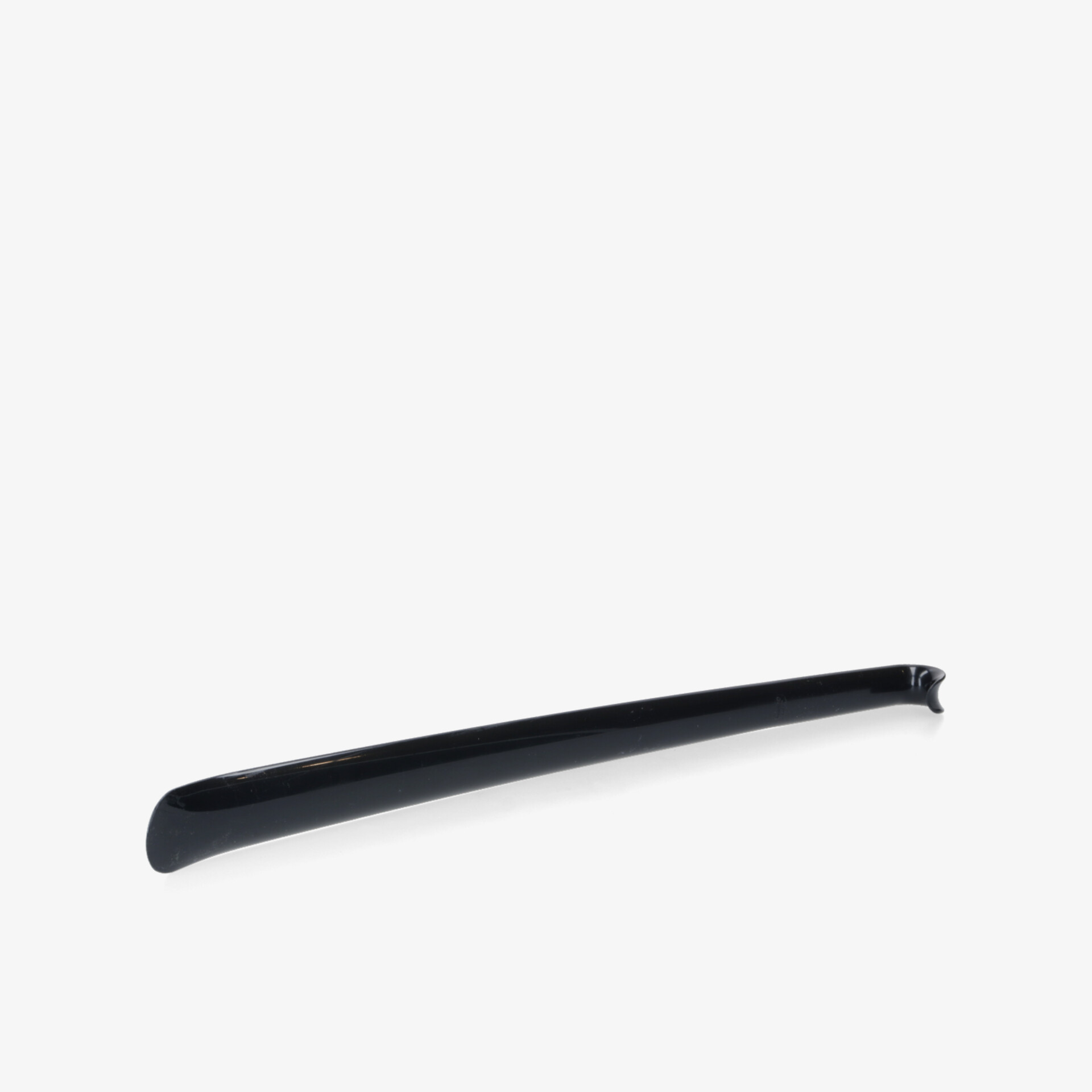 Collonil Compact Schuhanzieher schwarz