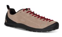 Sneakers Jasper herre 1002672 Beige