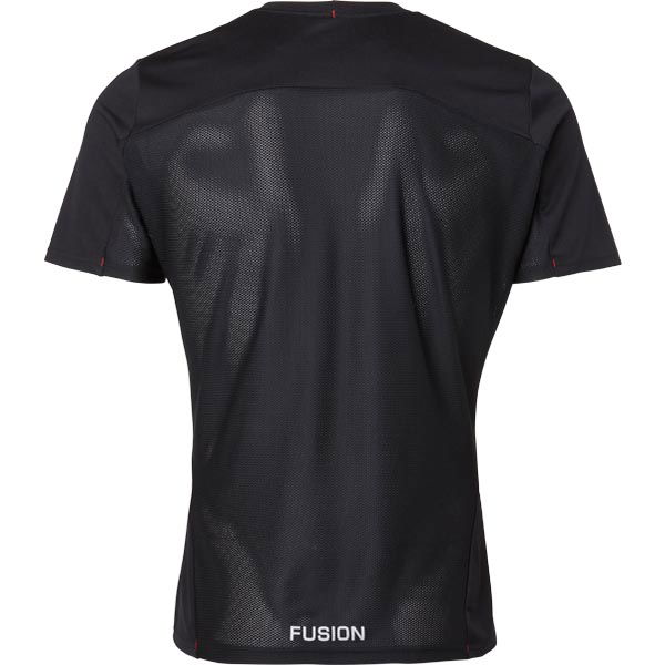 FUSION C3 PRF T-Shirt Herre