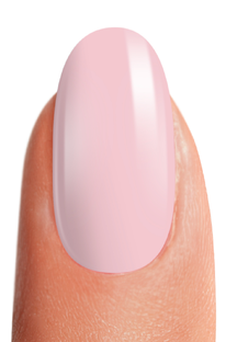 Sensista Rubberbase Gel - Light Pink 7,5ML