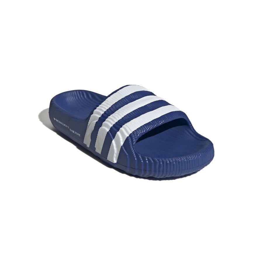 Adidas Original Claquette Adilette 22