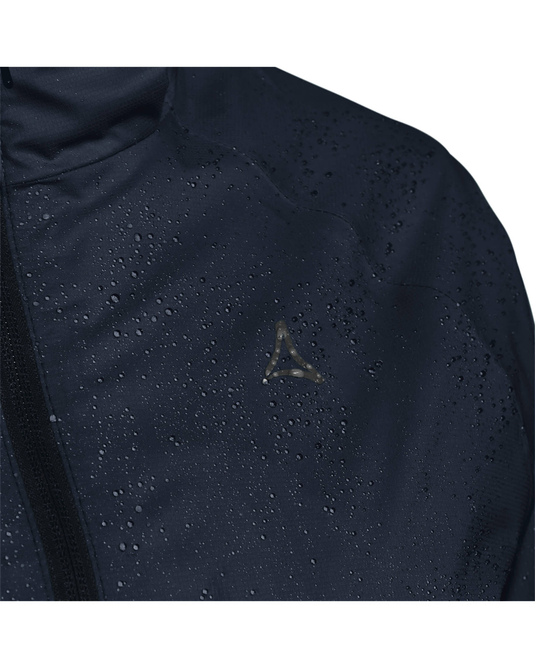 Schöffel| Damen Regenjacke EASY XT L