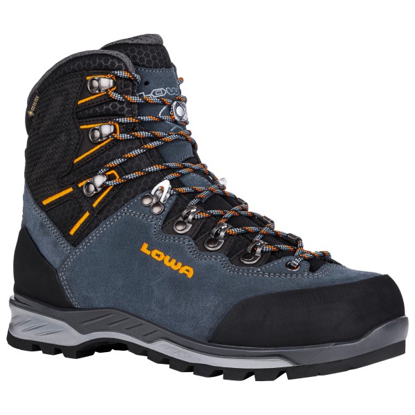 Lowa - Ticam Evo GTX - Chaussures de montagne