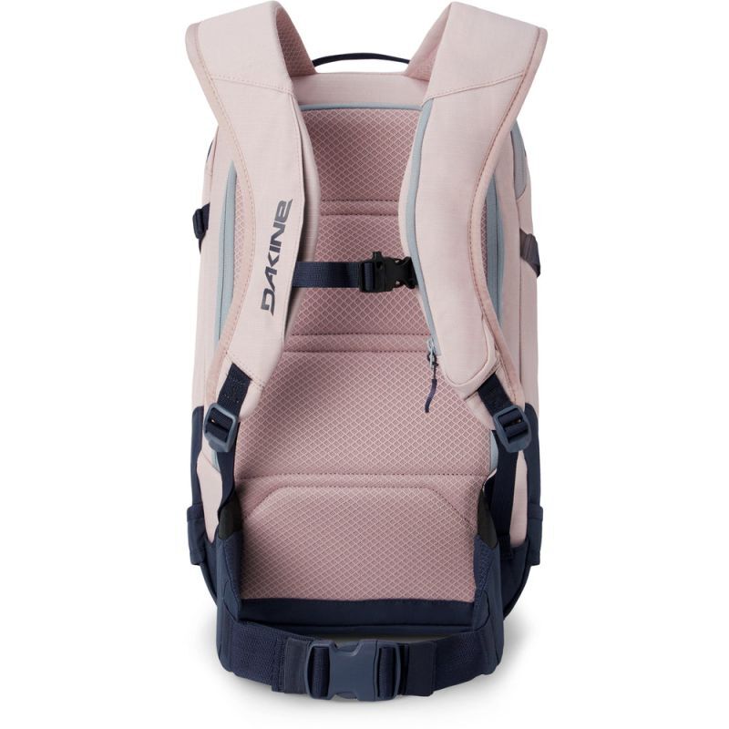 Heli Pro - Sac à dos ski femme