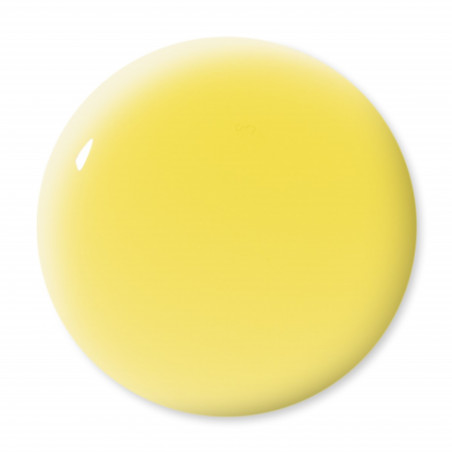 Antipodes Mini Divine - Huile visage