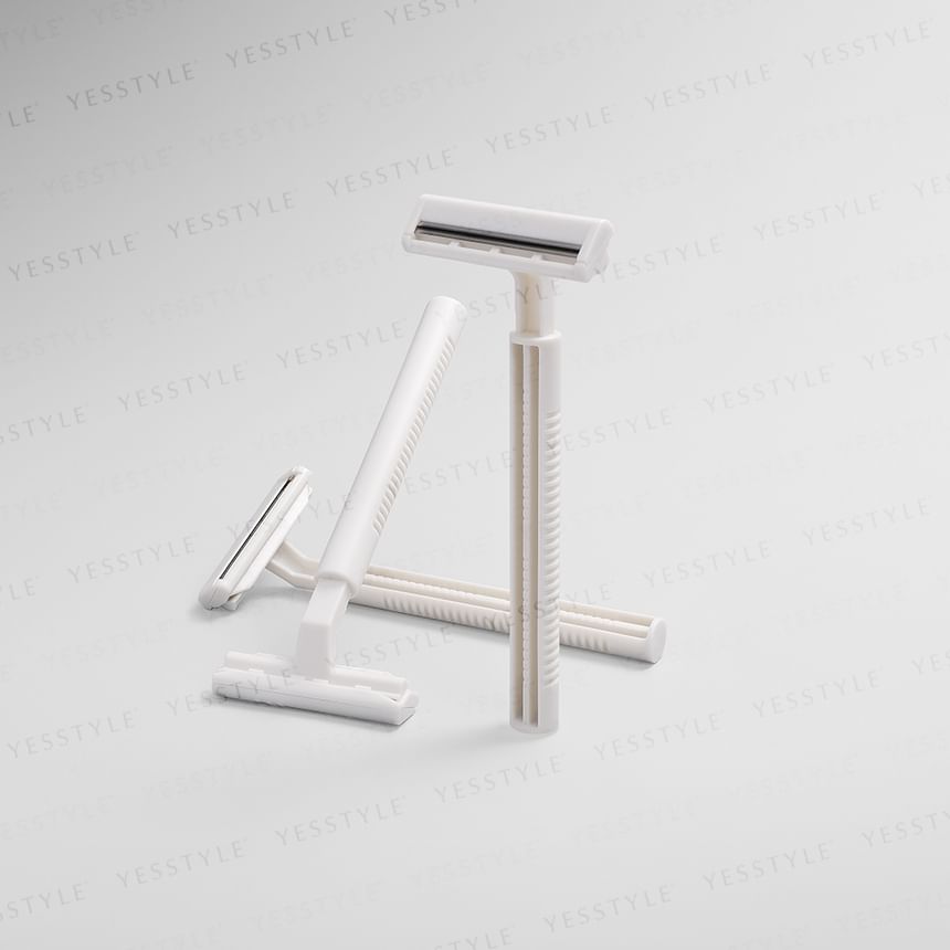 Solone - Beauty Pro T Veiligheidsscheerapparaat