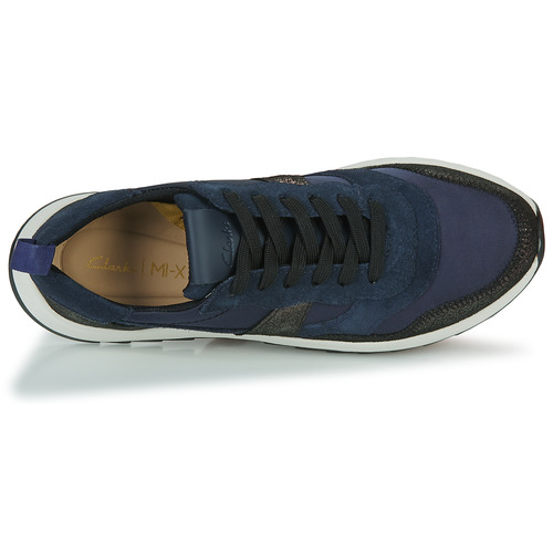 Clarks - DASHLITE JAZZ - Marine