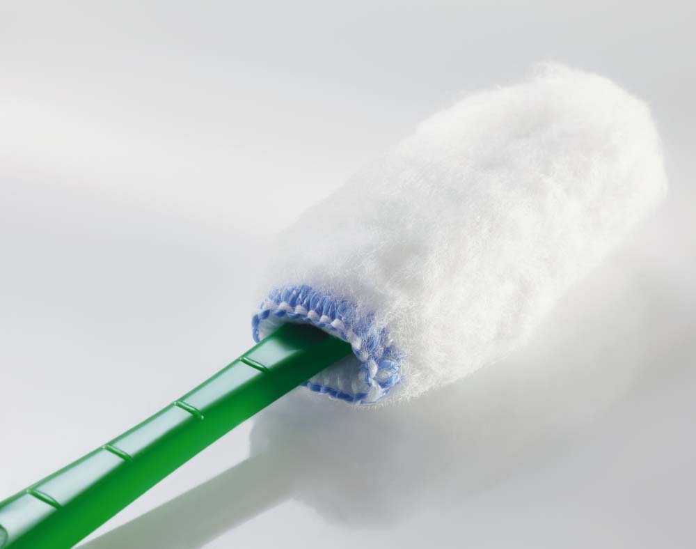 DEBRISOFT Lolly<br>5 Stück