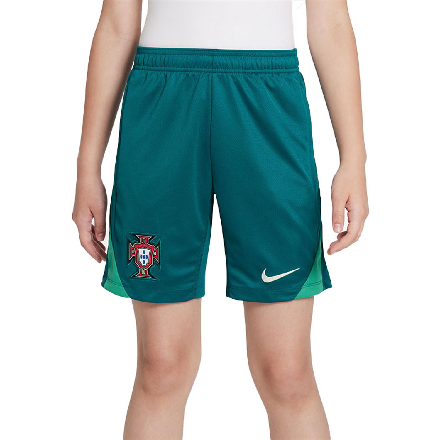 Nike Portugal Trainingsset Kids