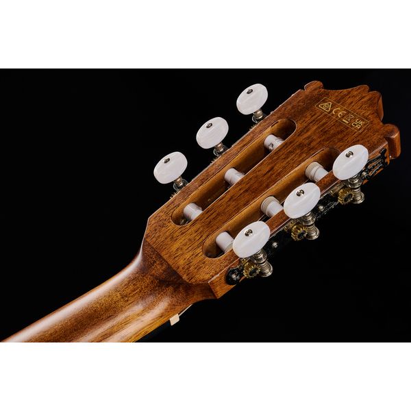 Ibanez GA5TCE3Q-AM