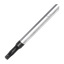 Torx-skrutrekker T15