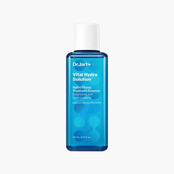 DR.JART Hydro Plump Treatment Essentials 150 ml